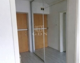 Eladó lakás Budapest XIV. ker 61 000 000 Ft