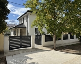 Eladó családi ház Budapest XVI. ker 269 000 000 Ft