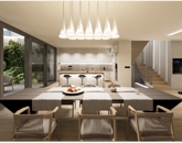 Eladó családi ház Budaörs 389 000 000 Ft