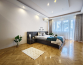 Kiadó lakás Debrecen 350 000 Ft