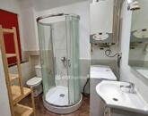 Eladó lakás Budapest VI. ker 65 000 000 Ft