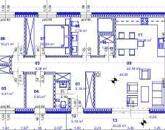 Eladó családi ház Ászár 78 900 000 Ft
