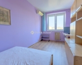 Eladó lakás Budapest XXI. ker 53 900 000 Ft