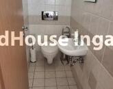 Kiadó lakás Budapest XIII. ker 370 000 Ft