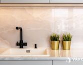 Eladó lakás Debrecen 138 000 000 Ft