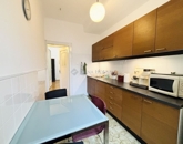 Eladó lakás Budapest V. ker 159 500 000 Ft