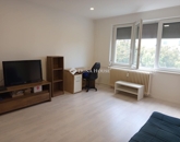 Eladó lakás Komló 25 900 000 Ft