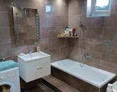 Tápiószentmártonban azonnal költözhető családi ház eladó