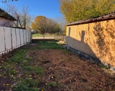 Eladó családi ház Tiszavasvári 12 900 000 Ft