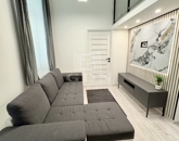 Eladó lakás Budapest XIII. ker 66 900 000 Ft