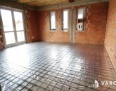 Eladó családi ház Gyál 115 900 000 Ft