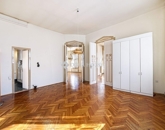 Eladó lakás Budapest I. ker 215 000 000 Ft