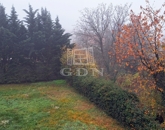 Eladó családi ház Mogyoród 89 350 000 Ft