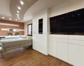 Eladó családi ház Kőszeg 165 000 000 Ft