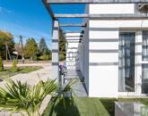 Eladó családi ház Polgárdi 45 000 000 Ft