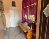 Eladó családi ház Debrecen 34 900 000 Ft