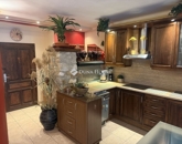 Eladó lakás Pécs 49 900 000 Ft