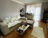 Eladó lakás Nyíregyháza 44 900 000 Ft