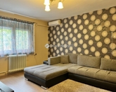 Eladó lakás Paks 38 700 000 Ft