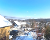 Eladó családi ház Törökbálint 164 990 000 Ft