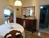 Eladó családi ház Debrecen 135 000 000 Ft