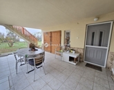 Eladó családi ház Pécs 119 900 000 Ft