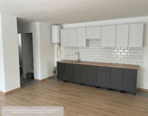 Eladó családi ház Kajászó 85 000 000 Ft