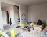 Eladó családi ház Hajdúsámson 61 900 000 Ft