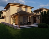 Eladó családi ház Nyíregyháza 79 900 000 Ft