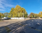 Eladó ipari ingatlan Székesfehérvár 350 000 000 Ft