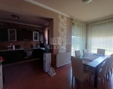 Eladó családi ház Nagybaracska 62 000 000 Ft