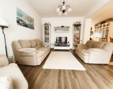 Eladó lakás Pécs 110 000 000 Ft