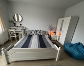 Eladó családi ház Nagykanizsa 98 200 000 Ft