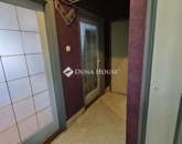 Eladó lakás Zalaegerszeg 34 900 000 Ft