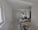 Eladó családi ház Dunakeszi 65 990 000 Ft