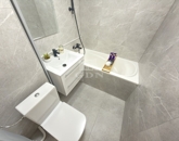 Eladó lakás Székesfehérvár 49 900 000 Ft