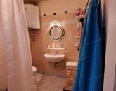 Eladó családi ház Farkasgyepű 49 800 000 Ft