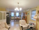 Eladó családi ház Kehidakustány 260 000 Euro