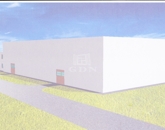 Eladó telek/földterület Zalaegerszeg 253 500 000 Ft