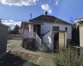 Eladó üdülő/nyaraló Zalakaros 26 300 000 Ft