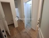 Eladó lakás Budapest XIII. ker 62 500 000 Ft