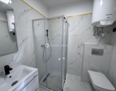 Eladó lakás Harkány 29 990 000 Ft