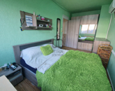 Eladó lakás Tata 49 990 000 Ft