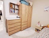 Eladó lakás Nyíregyháza 49 900 000 Ft