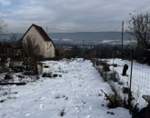 Eladó üdülő/nyaraló Vértesszőlős 9 900 000 Ft