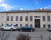 Eladó lakás Miskolc 11 900 000 Ft