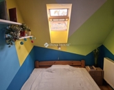 Eladó lakás Sukoró 94 500 000 Ft