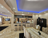 Eladó családi ház Érd 129 999 000 Ft