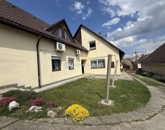 Eladó családi ház Pécs 139 000 000 Ft