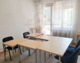 Kiadó iroda/üzlethelyiség Budapest II. ker 900 Euro